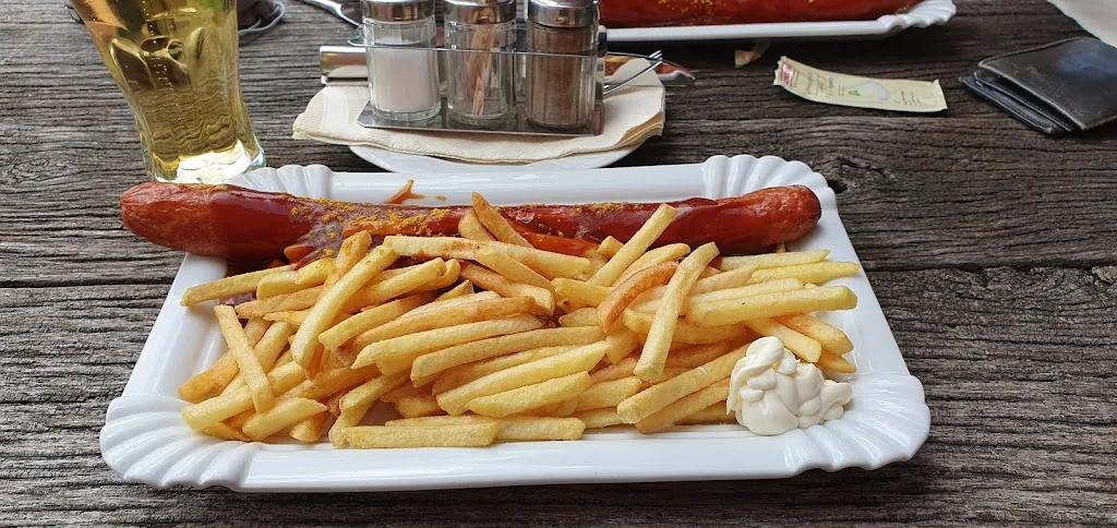 Menu_Restaurant Böhmeschlucht_Fallingbostel_image_6