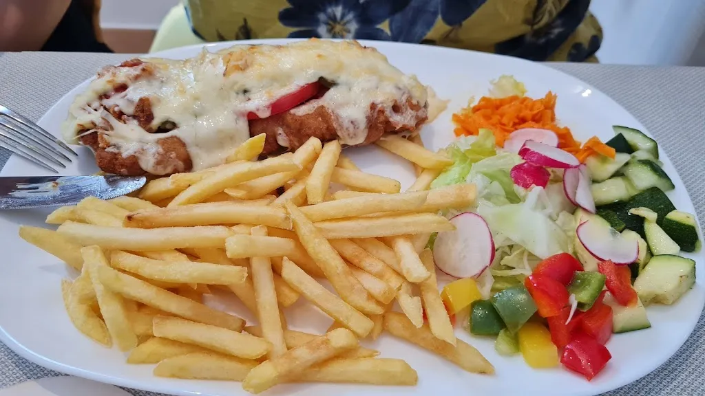 Menu_Restaurant Böhmeschlucht_Fallingbostel_image_7