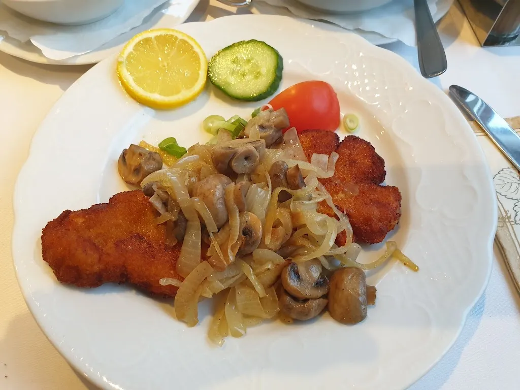 Menu_Restaurant Böhmeschlucht_Fallingbostel_image_8