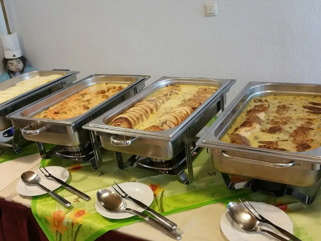 Menu_Restaurant Böhmeschlucht_Fallingbostel_image_9