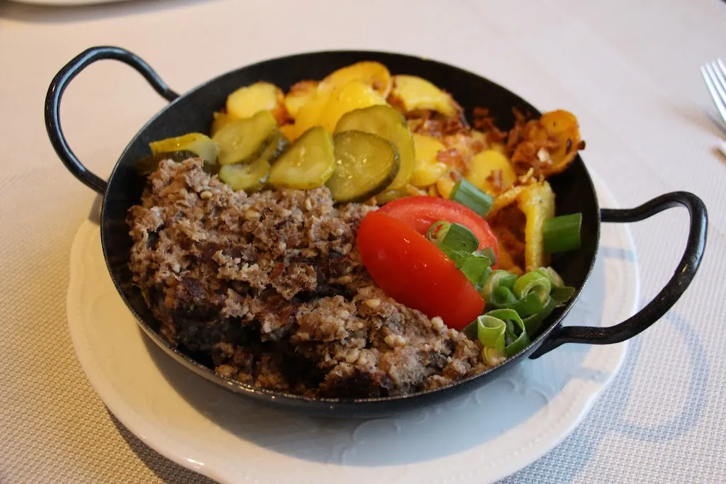 Restaurant Böhmeschlucht_Fallingbostel_slider_image_2