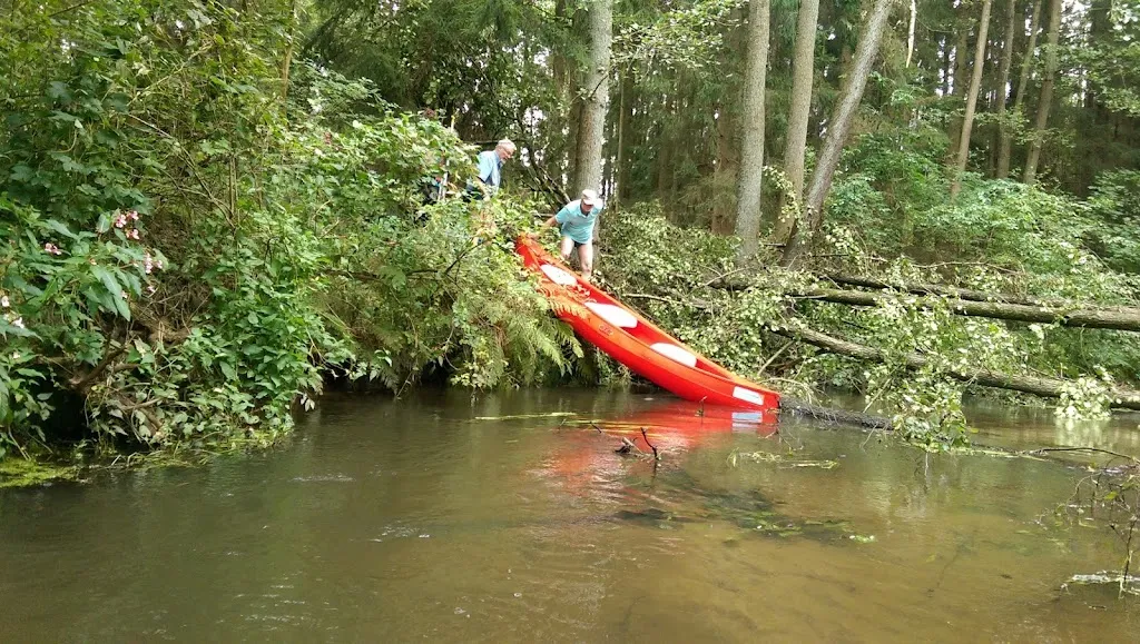 Restaurant Böhmeschlucht_Fallingbostel_slider_image_3