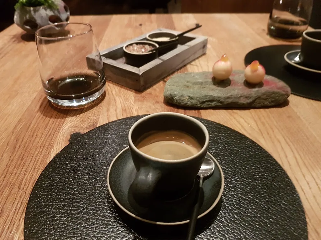 K.J._ANIMA_Tuttlingen_recensione