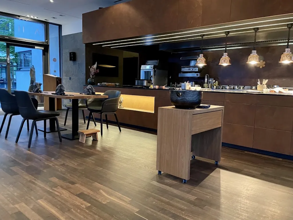 M Alone_ANIMA_Tuttlingen_recensione