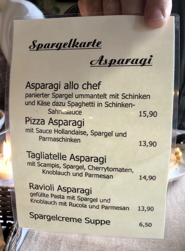 Menu_La Trattoria_Fallingbostel_image_2