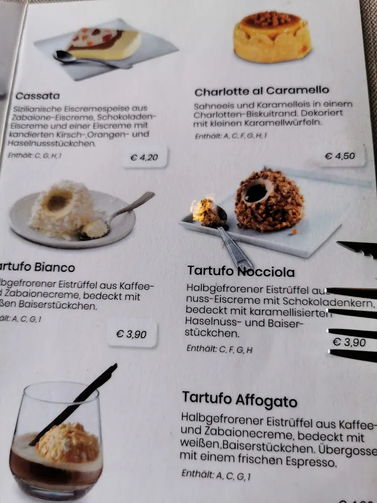 Menu_La Trattoria_Fallingbostel_image_4