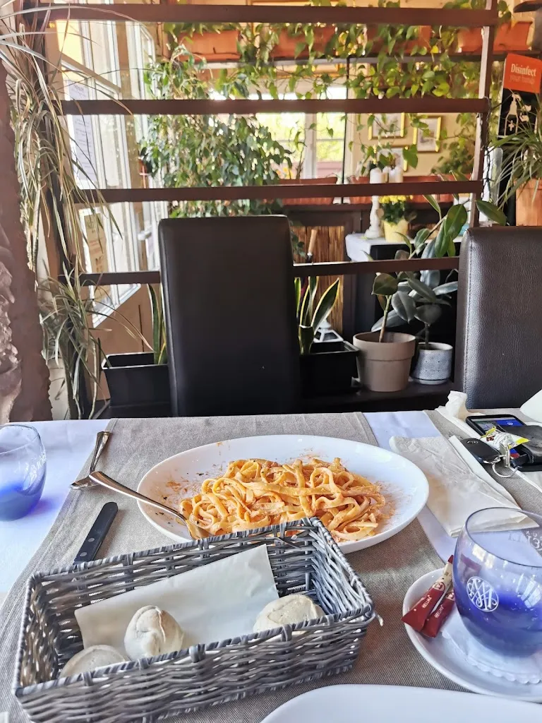 Menu_La Trattoria_Fallingbostel_image_6