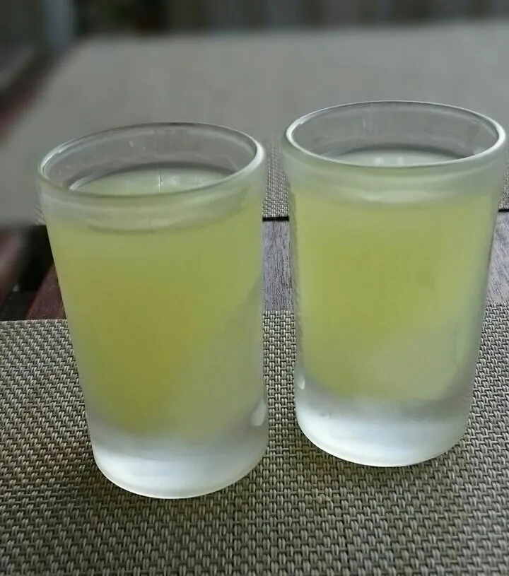 Menu_La Trattoria_Fallingbostel_image_7