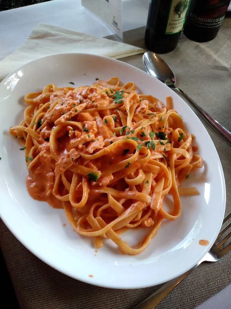 Menu_La Trattoria_Fallingbostel_image_8