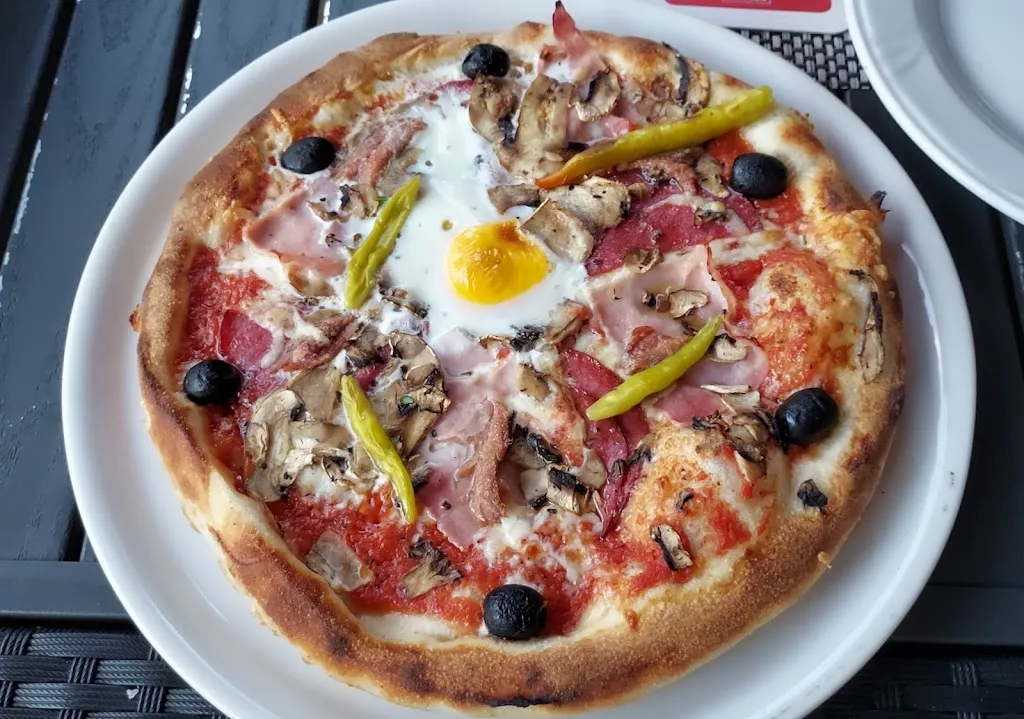 Menu_La Trattoria_Fallingbostel_image_9