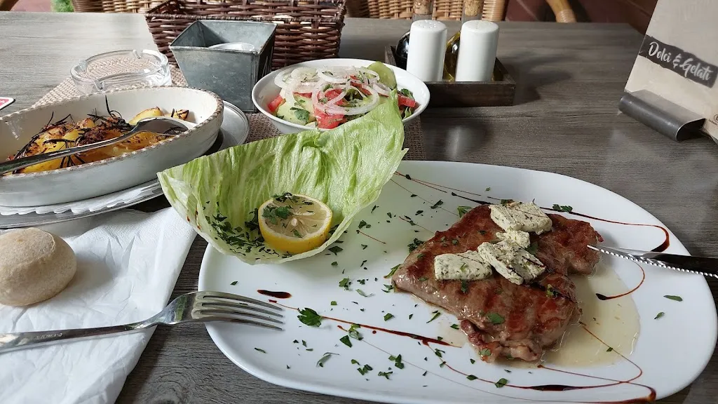 La Trattoria_Fallingbostel_slider_image_2