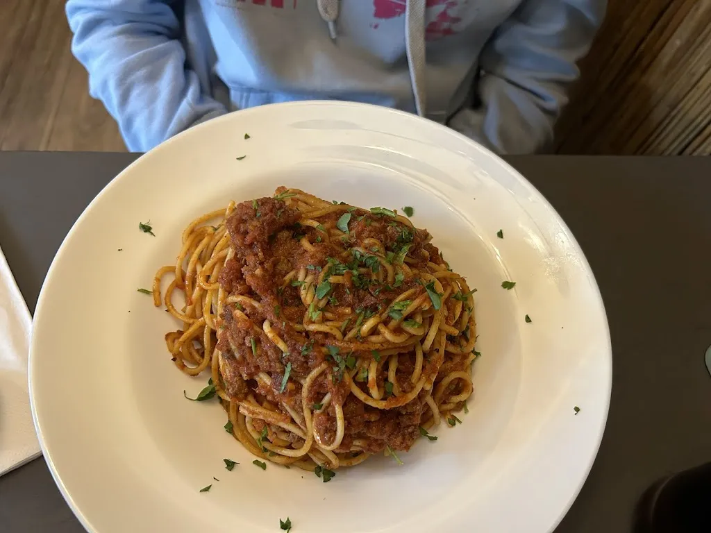 La Trattoria_Fallingbostel_slider_image_3