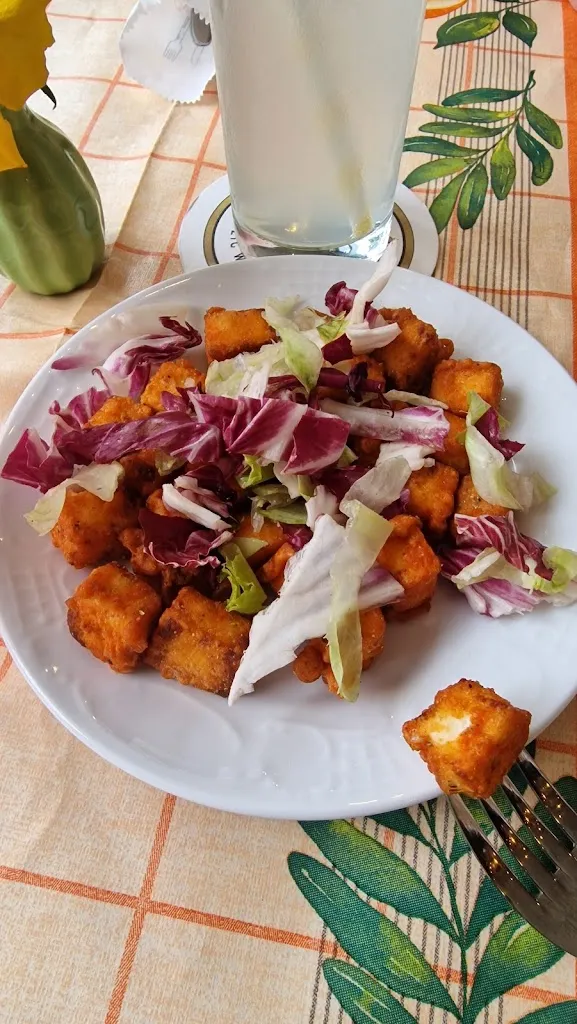 Va La (HeVaRIL)_Suvai Kitchen_Fallingbostel_review