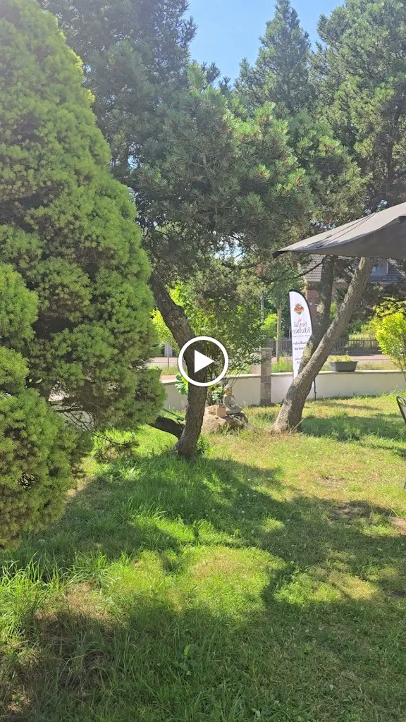 Suvai Kitchen_Fallingbostel_slider_image_2