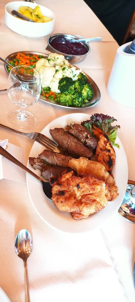 Beckmann's Hof_Fallingbostel_slider_image_2