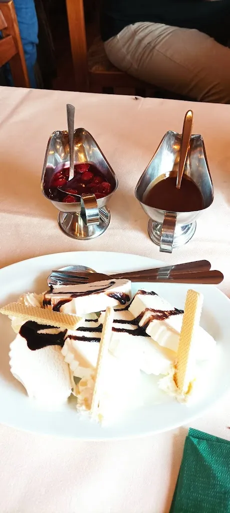 Beckmann's Hof_Fallingbostel_slider_image_3