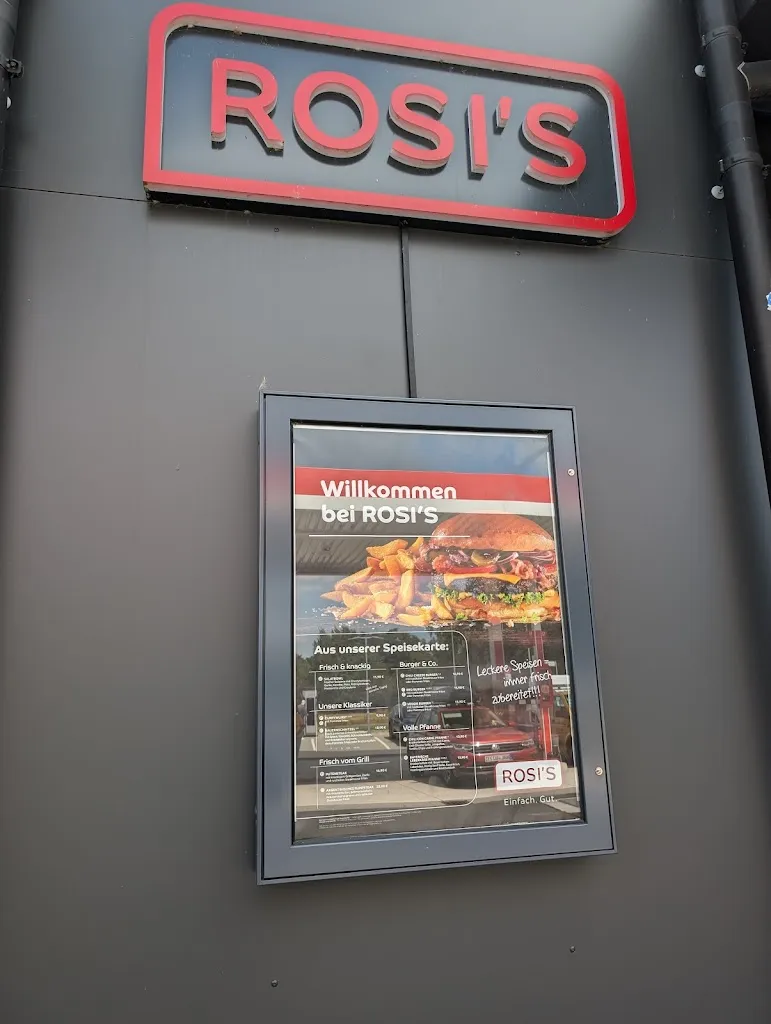 Menu_ROSI'S Dorfmark_Fallingbostel_image_4