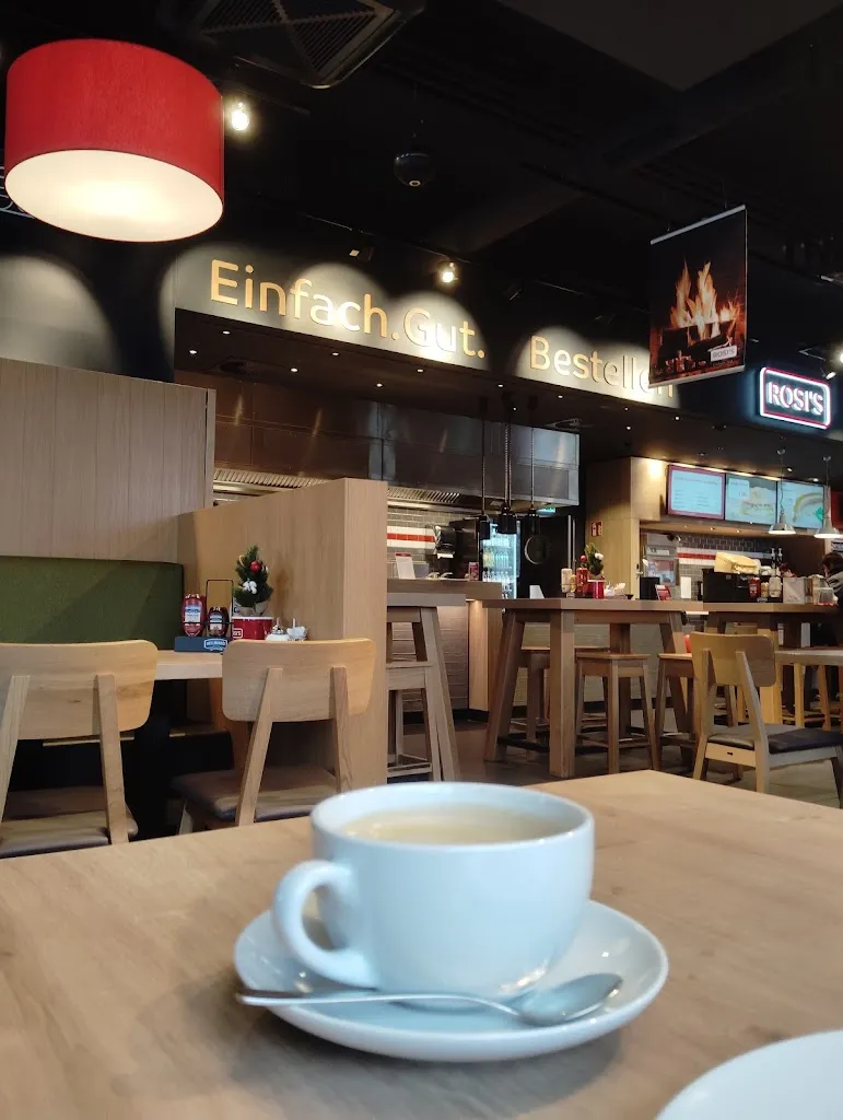 Menu_ROSI'S Dorfmark_Fallingbostel_image_5