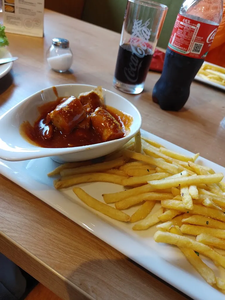 Menu_ROSI'S Dorfmark_Fallingbostel_image_6