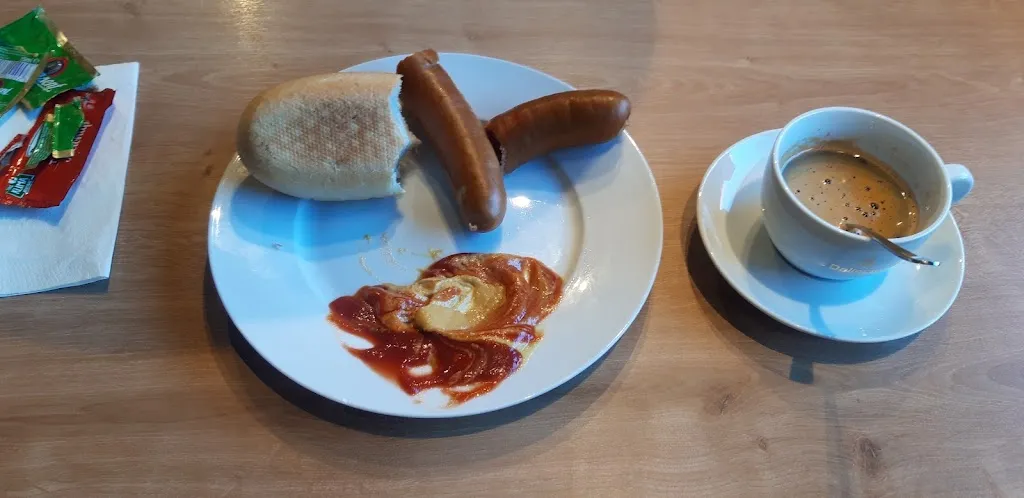 Menu_ROSI'S Dorfmark_Fallingbostel_image_7