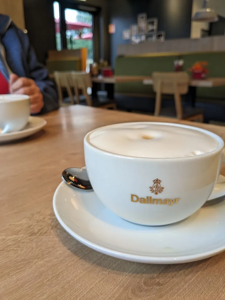 Menu_ROSI'S Dorfmark_Fallingbostel_image_8