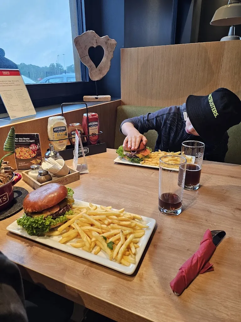 Menu_ROSI'S Dorfmark_Fallingbostel_image_9