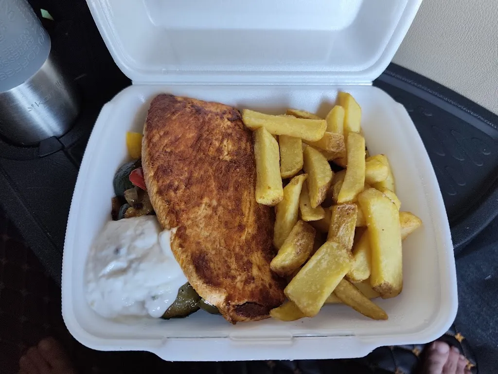 ROSI'S Dorfmark_Fallingbostel_slider_image_2