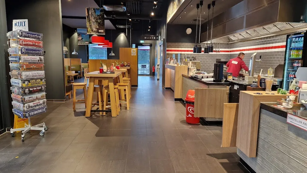 ROSI'S Dorfmark_Fallingbostel_slider_image_3