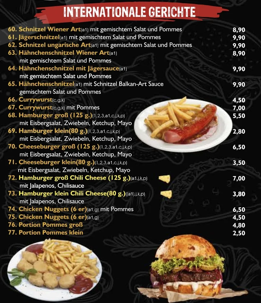 Menu_Döner Kawa Grill Haus_Fallingbostel_image_4