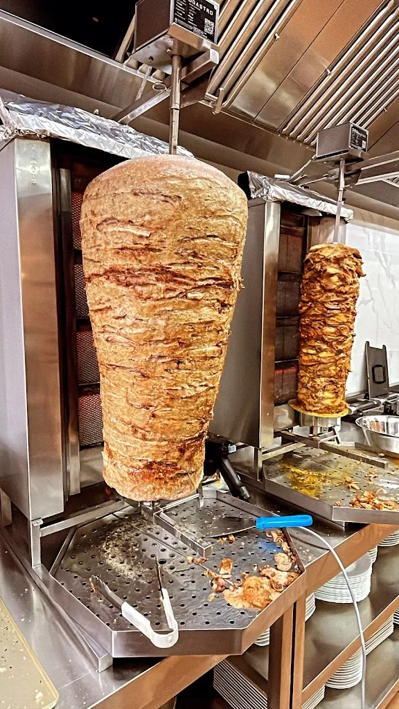 Menu_Döner Kawa Grill Haus_Fallingbostel_image_5