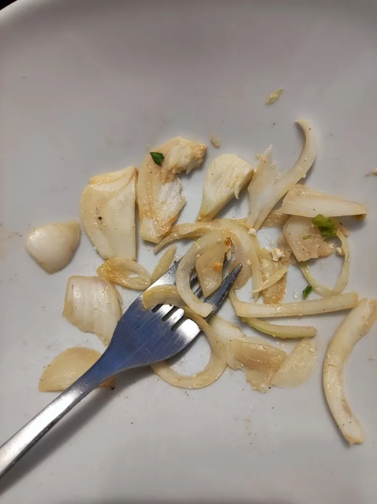 Menu_Döner Kawa Grill Haus_Fallingbostel_image_6