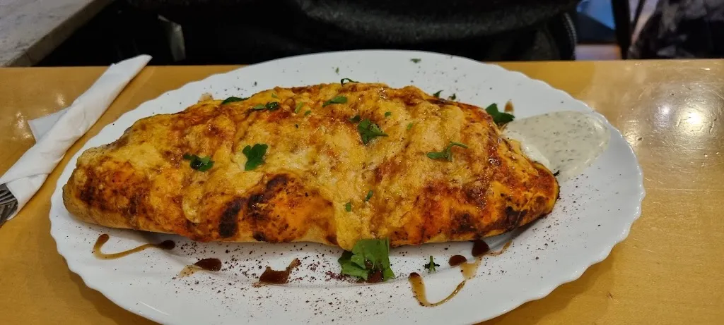 Menu_Döner Kawa Grill Haus_Fallingbostel_image_8