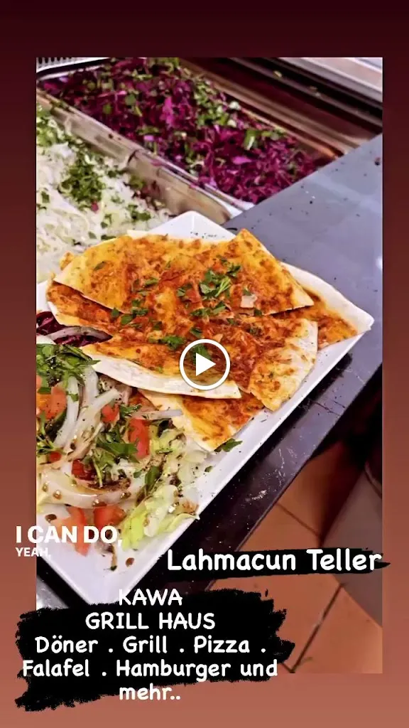 Döner Kawa Grill Haus_Fallingbostel_slider_image_2