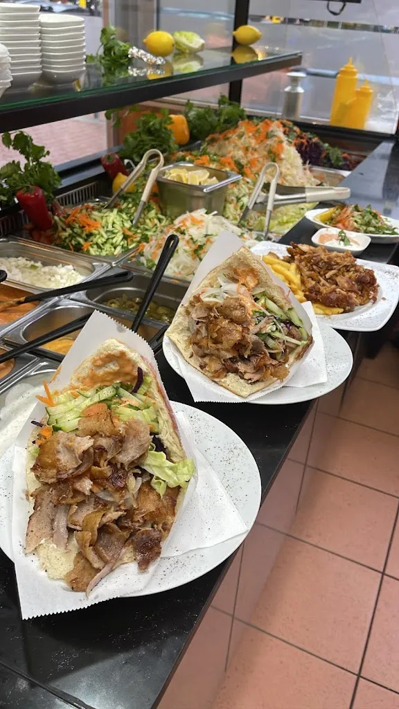 Döner Kawa Grill Haus_Fallingbostel_slider_image_3