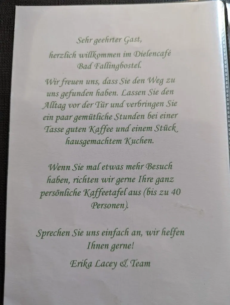 Menu_Dielencafé Bad Fallingbostel_Fallingbostel_image_1