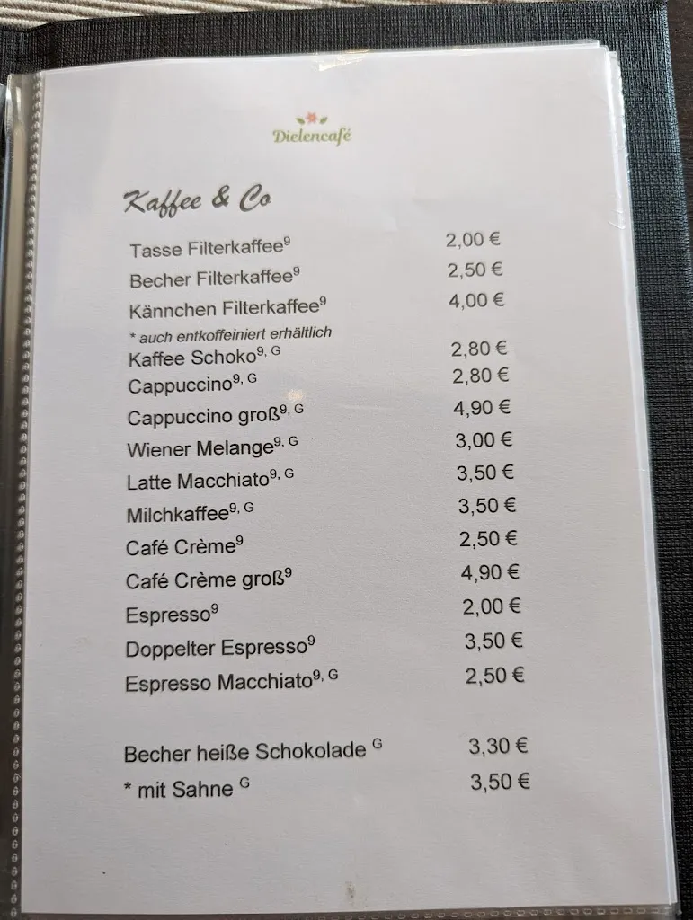 Menu_Dielencafé Bad Fallingbostel_Fallingbostel_image_4
