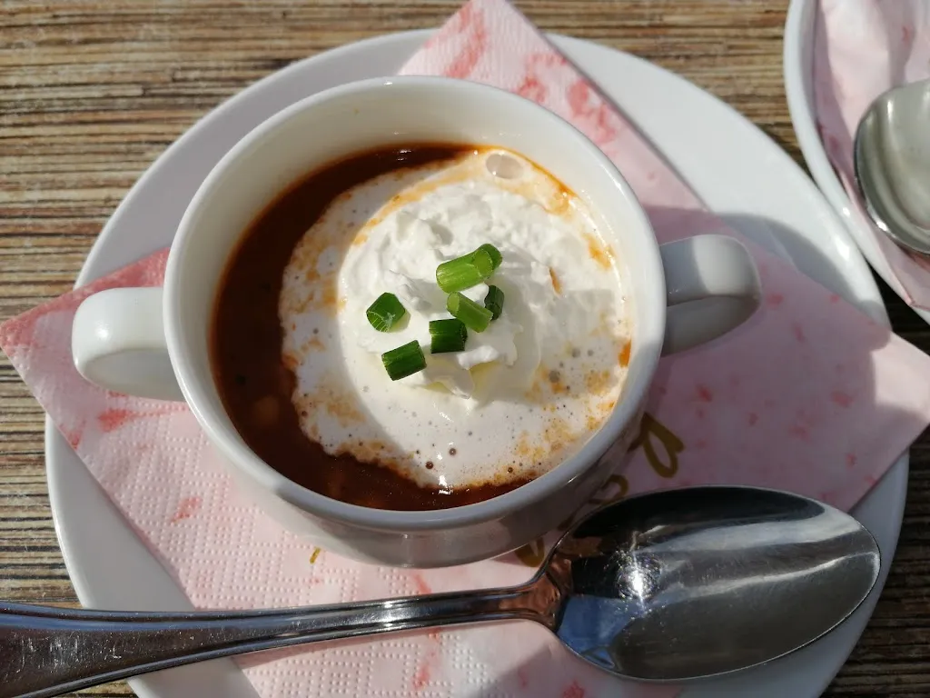 Menu_Dielencafé Bad Fallingbostel_Fallingbostel_image_6