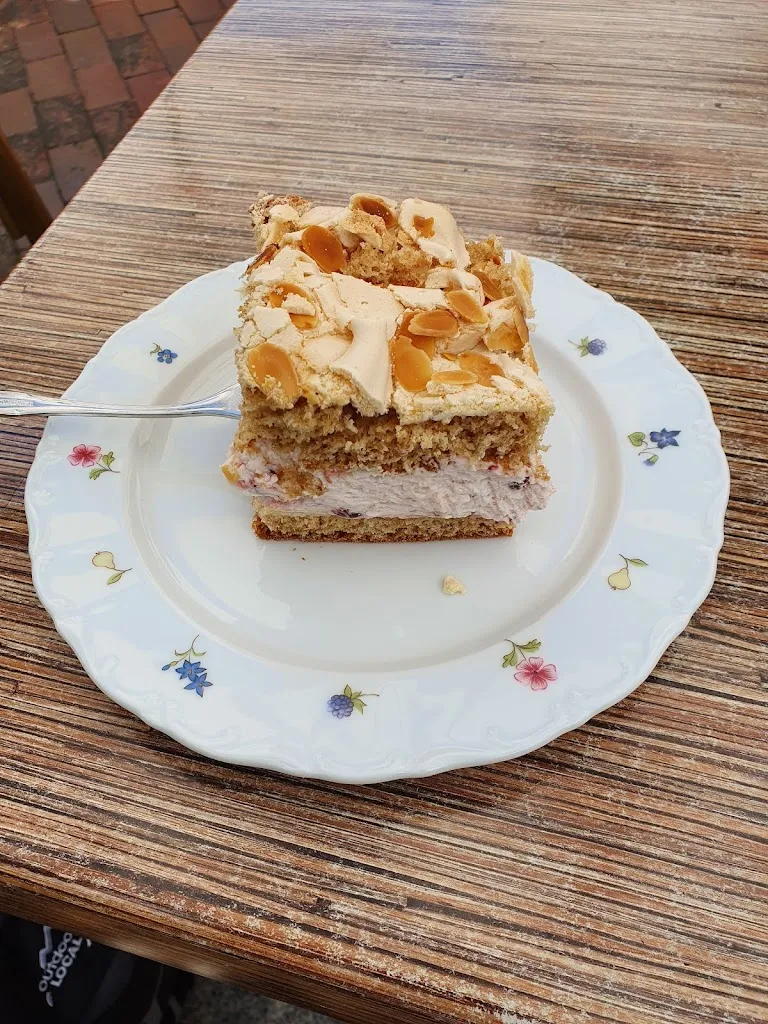 Menu_Dielencafé Bad Fallingbostel_Fallingbostel_image_7