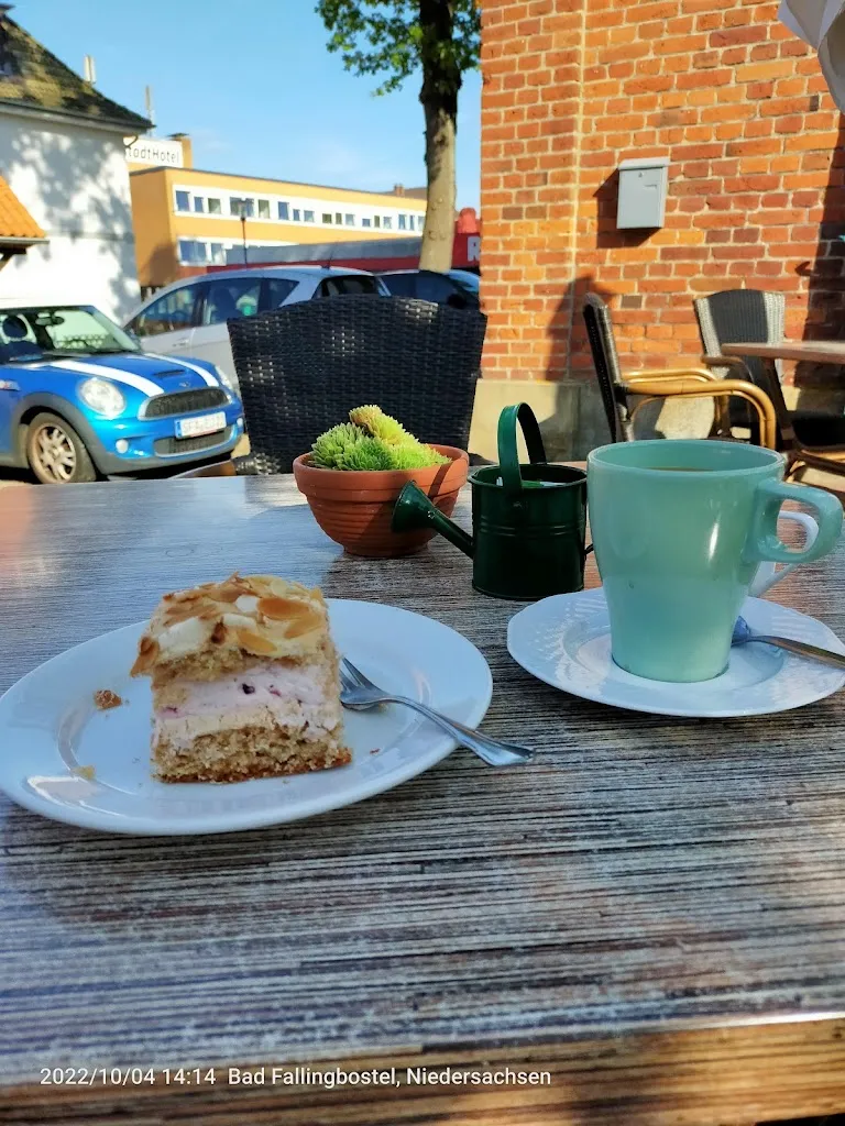 Menu_Dielencafé Bad Fallingbostel_Fallingbostel_image_8