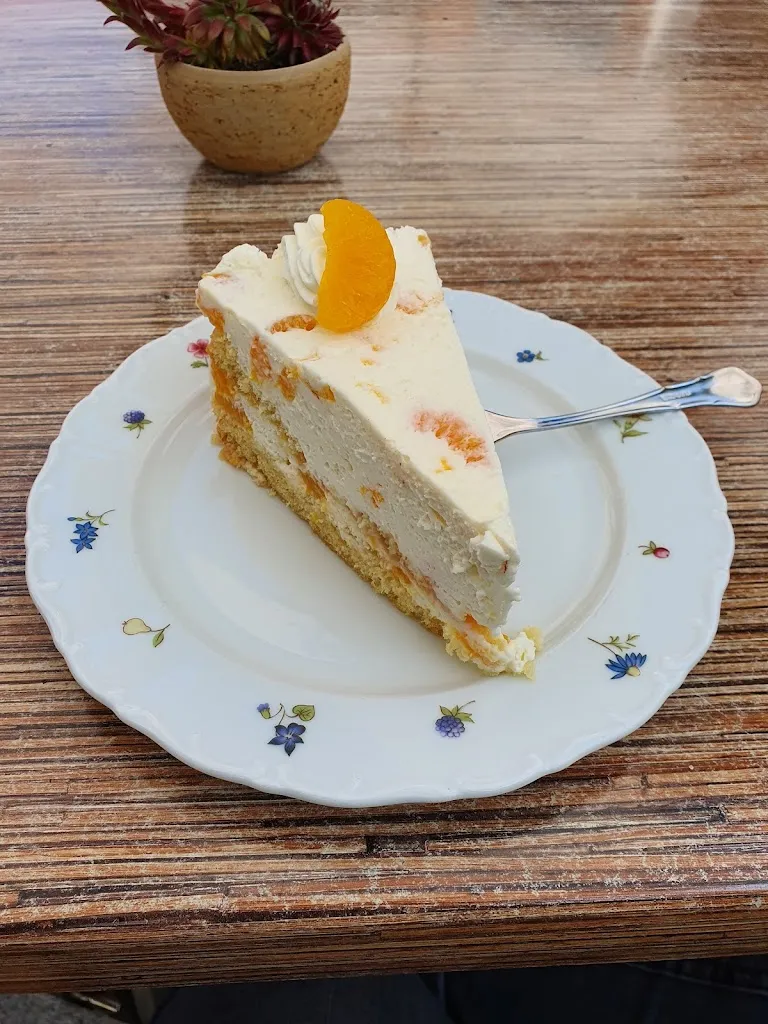 Menu_Dielencafé Bad Fallingbostel_Fallingbostel_image_9