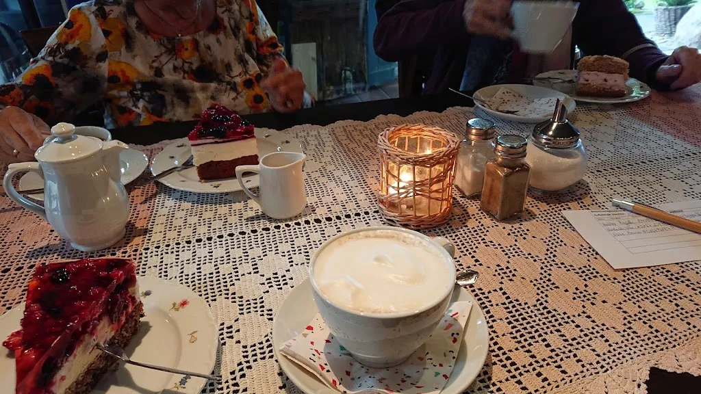 Dielencafé Bad Fallingbostel_Fallingbostel_slider_image_2