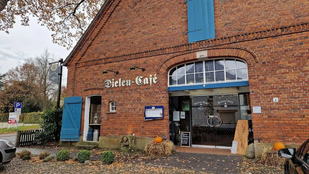 Dielencafé Bad Fallingbostel_Fallingbostel_slider_image_3