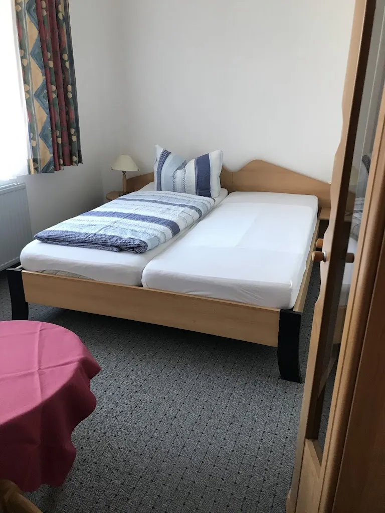 Deutsches Haus_Fallingbostel_slider_image_2