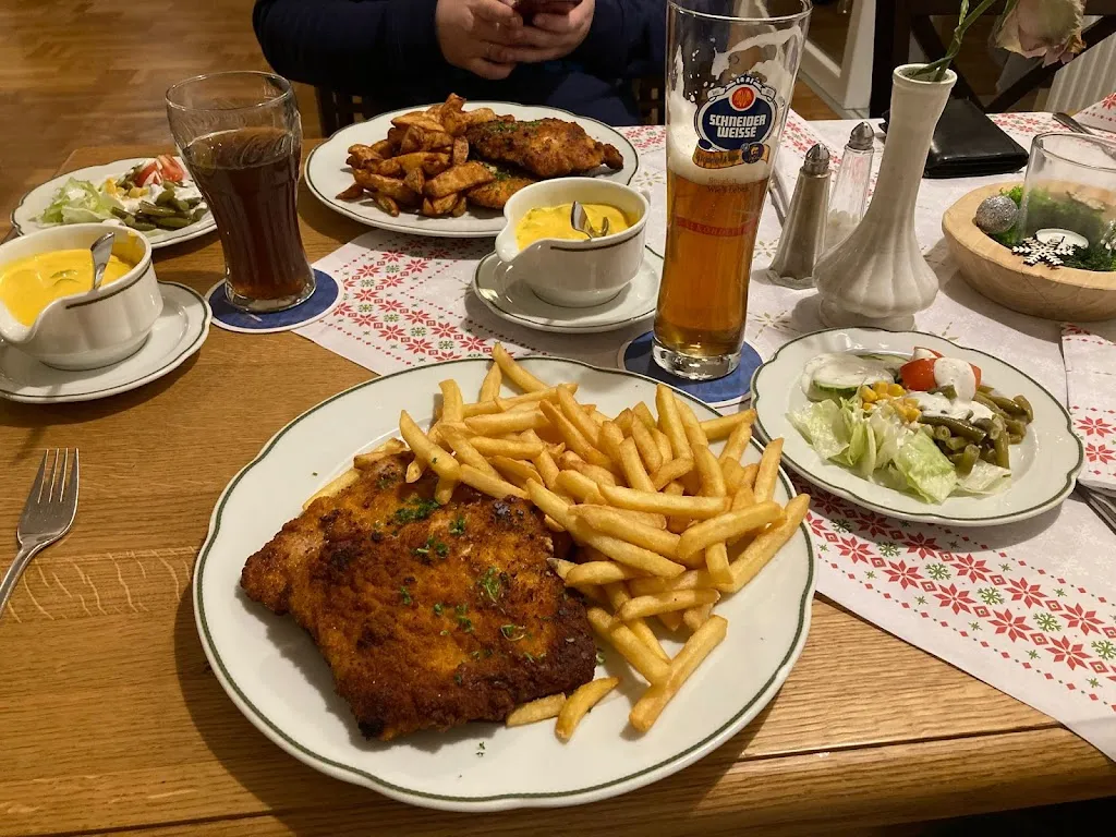 Deutsches Haus_Fallingbostel_slider_image_3