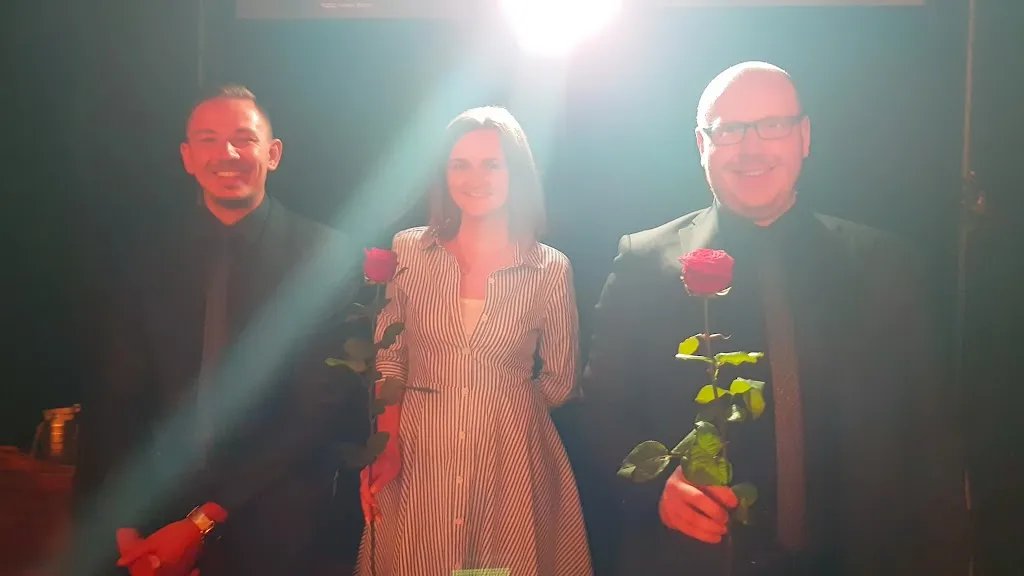 Potpourri - Eventservice_Fallingbostel_slider_image_2