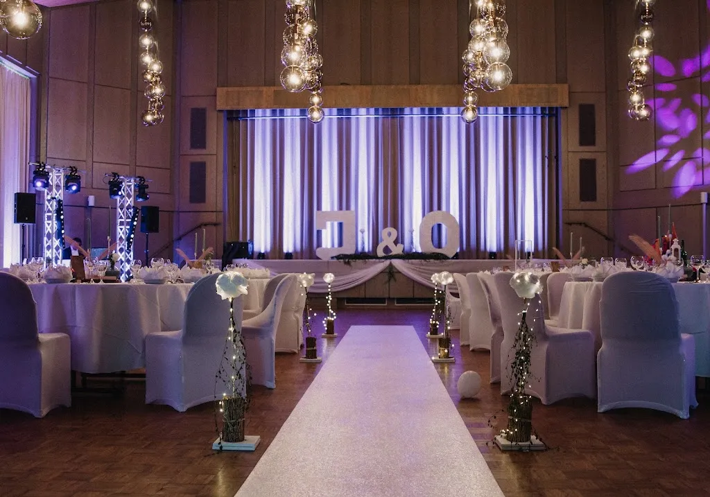 Potpourri - Eventservice_Fallingbostel_slider_image_3