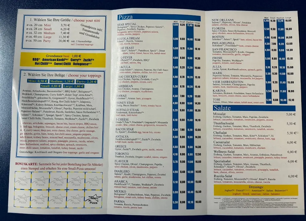 Menu_StarPizza_Fallingbostel_immagine_1