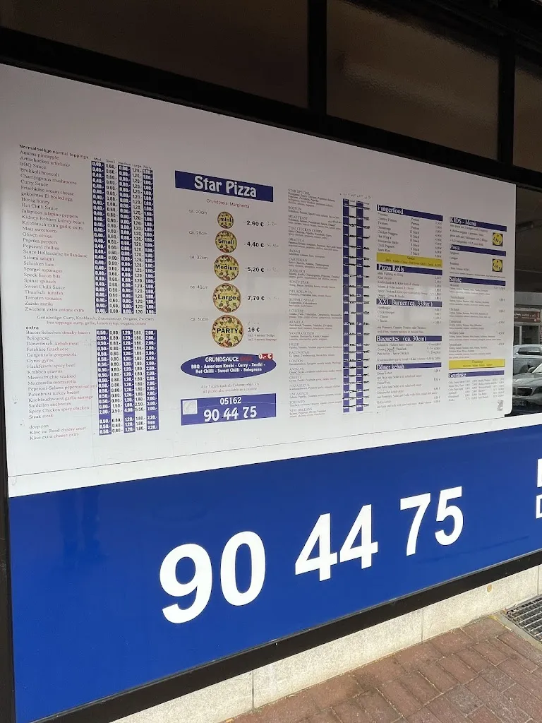 Menu_StarPizza_Fallingbostel_immagine_4
