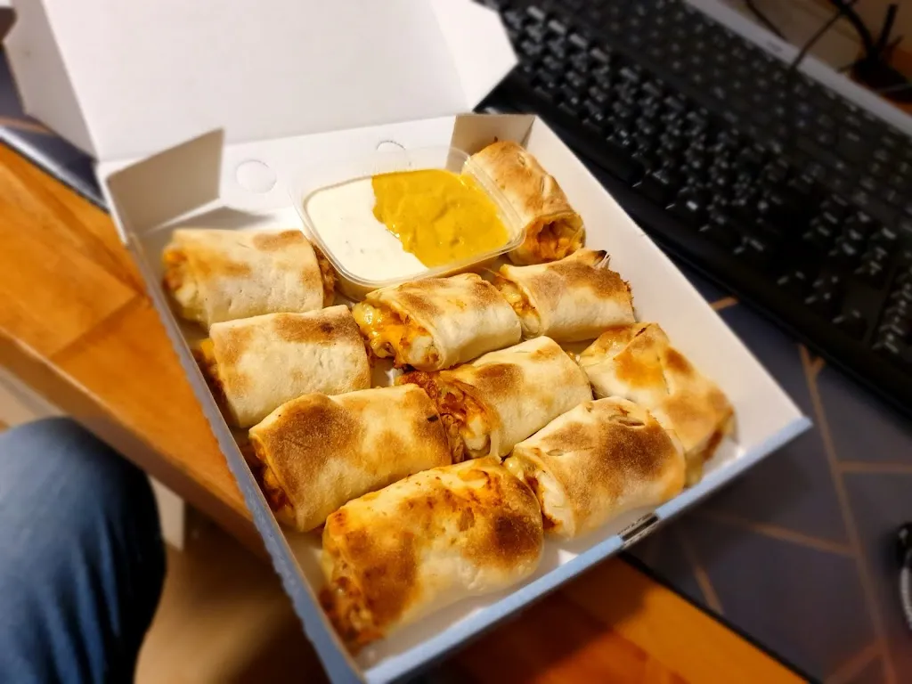 Menu_StarPizza_Fallingbostel_immagine_5