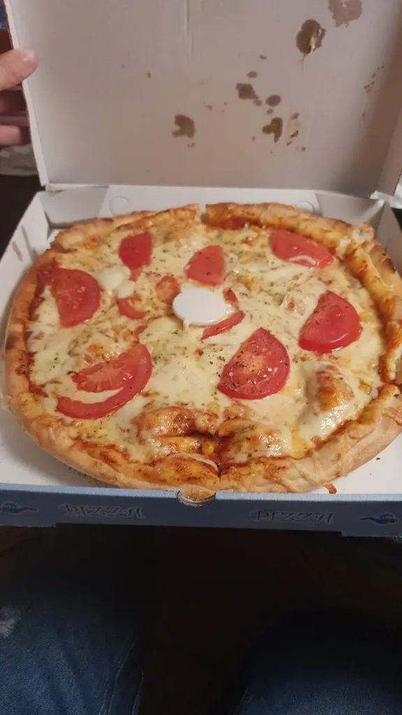 Menu_StarPizza_Fallingbostel_immagine_6